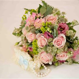 fwthumbbeccas wedding 005.jpg
